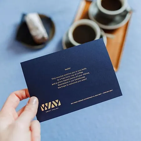 Retreat In The Centre Of Apartment Gent