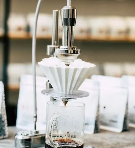 Appartement Retreat In The Centre Of Gand